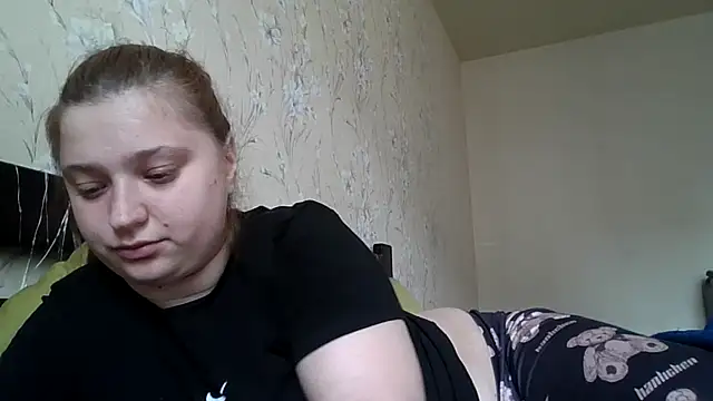 kila lo online show from 04-29-26, 08:07