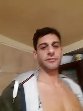 MrTamburine22 online show from 01-05-25, 02:19