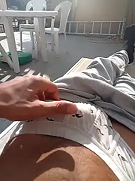 MrTamburine22 online show from 10-19-25, 12:50