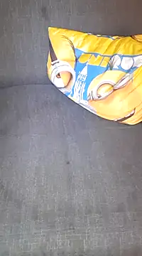 Premium Dick online show from 12-02-24, 09:24