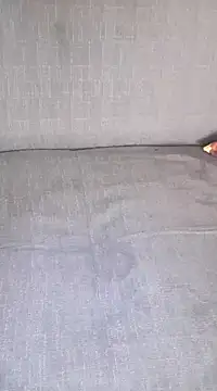 Premium Dick online show from 12-19-24, 07:29