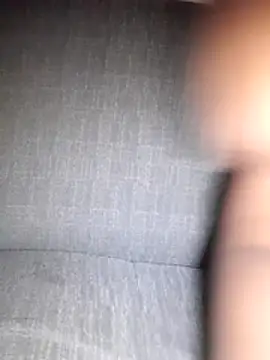 Premium Dick online show from 07-09-26, 10:36