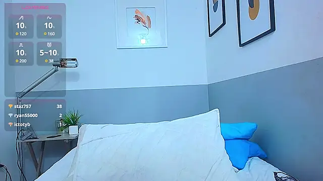 hornybarelylegalgirl online show from 01-19-25, 04:04