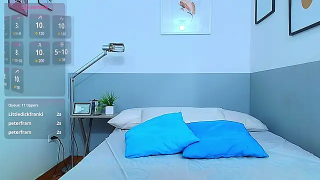 hornybarelylegalgirl online show from 01-19-25, 07:15