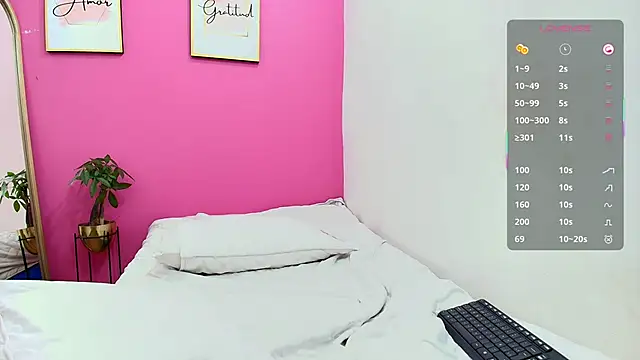 hornybarelylegalgirl online show from 02-14-25, 03:36