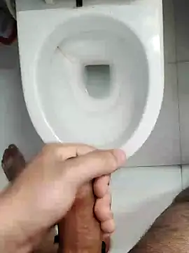 KeepCummingForYou73 online show from 03-09-25, 11:35