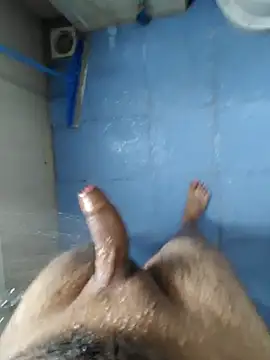 KeepCummingForYou73 online show from 07-27-26, 06:09