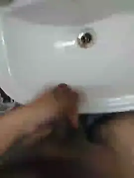 KeepCummingForYou73 online show from 08-06-26, 05:04