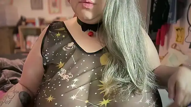 Snapshot of MimiParis chatting on 12-01-24, 06:41 MimiParis online show from 12-01-24, 06:41