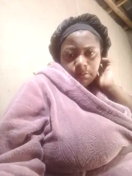 bustyboobs6 online show from 11-05-25, 06:35