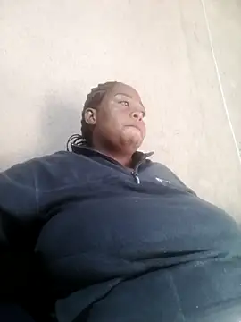 bustyboobs6 online show from 11-10-25, 07:07