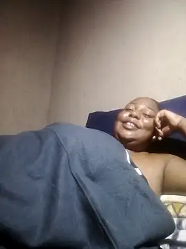 bustyboobs6 online show from 11-10-25, 07:13