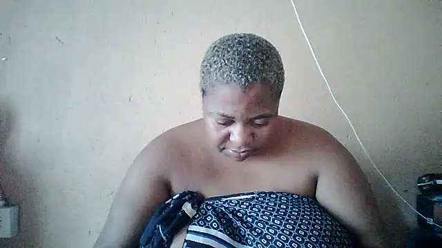 bustyboobs6 online show from 02-18-26, 07:04