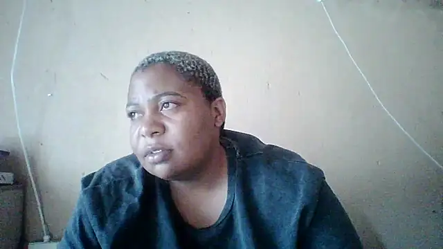 bustyboobs6 online show from 02-27-26, 06:57