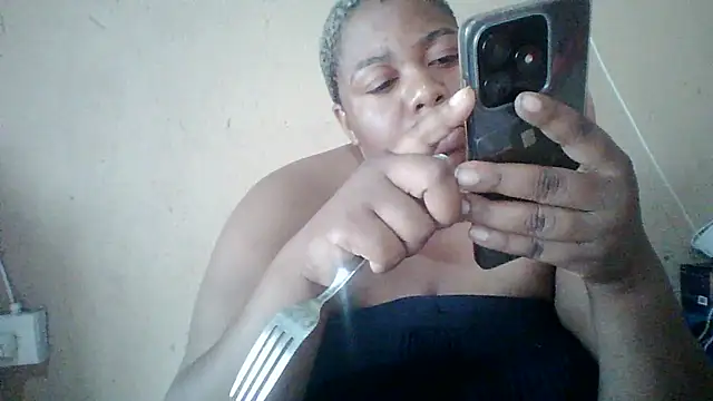 bustyboobs6 online show from 03-03-26, 07:03