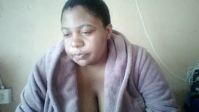 bustyboobs6 online show from 03-09-26, 12:20