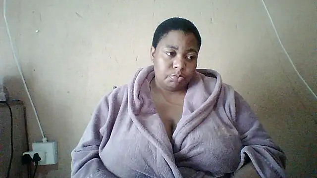 bustyboobs6 online show from 03-11-26, 07:25