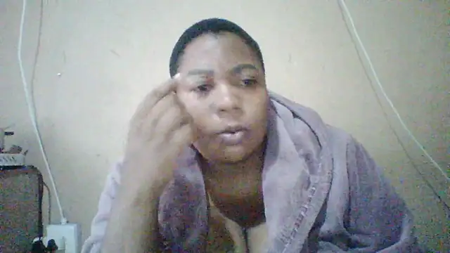 bustyboobs6 online show from 03-13-26, 05:36