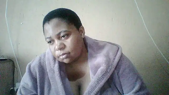 bustyboobs6 online show from 03-14-26, 07:14