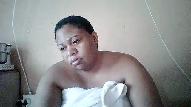 bustyboobs6 online show from 03-18-26, 07:11