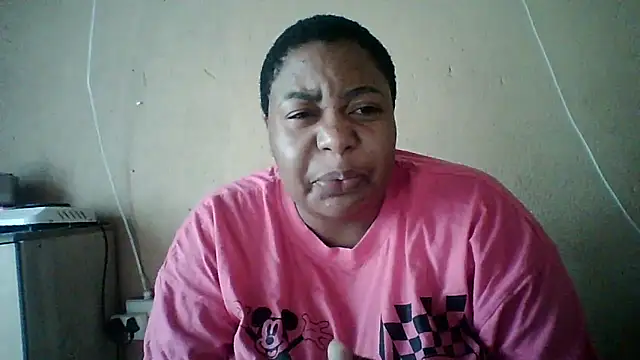 bustyboobs6 online show from 03-19-26, 07:56