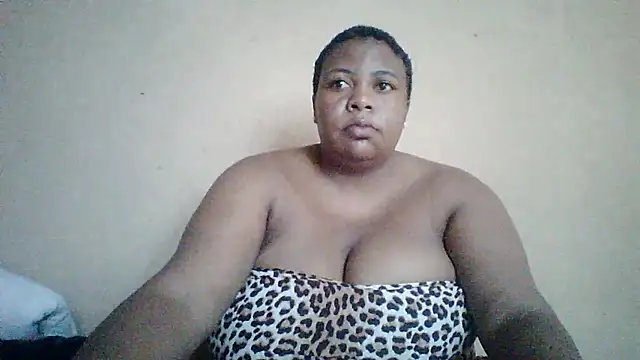 bustyboobs6 online show from 05-04-26, 07:37