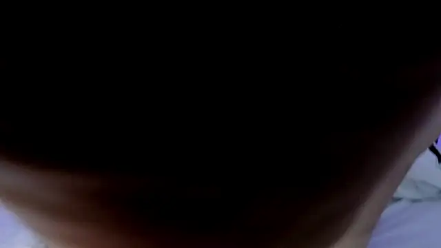 irina-v online show from 02-07-25, 03:23