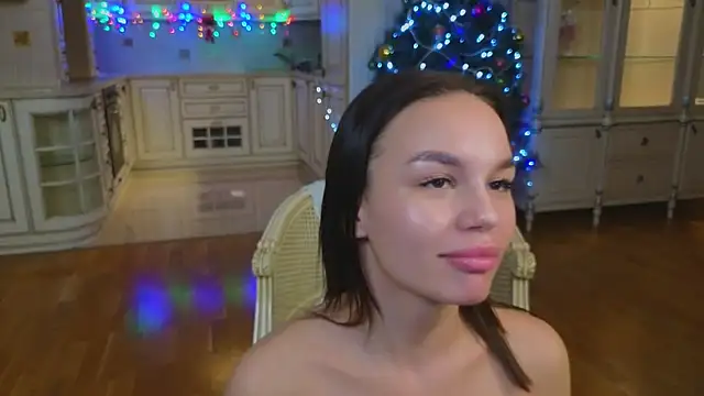 UdelaAshfield online show from 01-06-25, 11:42