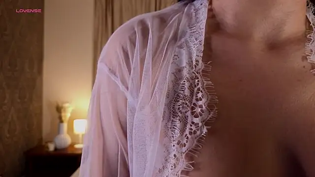 UdelaAshfield online show from 02-20-25, 04:14