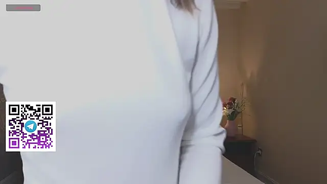 UdelaAshfield online show from 03-01-25, 07:37