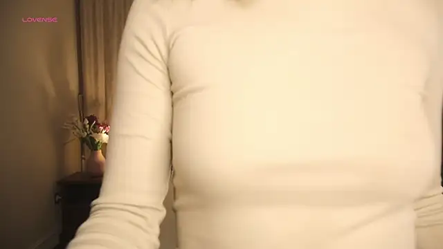 UdelaAshfield online show from 03-05-25, 04:24