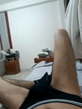 Snapshot of Loytder chatting on 04-29-26, 04:49 Loytder online show from 04-29-26, 04:49