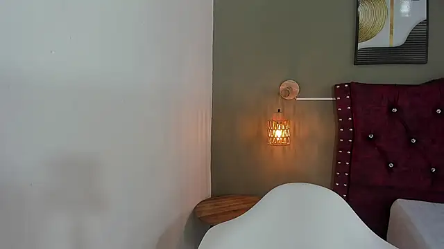 angela nix online show from 12-16-25, 03:06