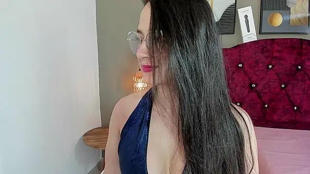 angela nix online show from 03-31-26, 03:34