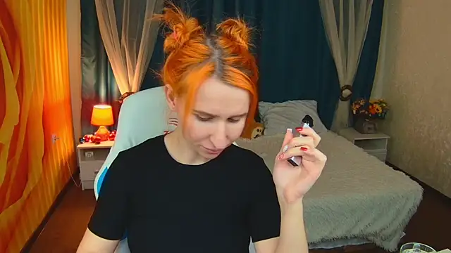 Snapshot of AliceBYKiss chatting on 01-28-25, 03:46 AliceBYKiss online show from 01-28-25, 03:46