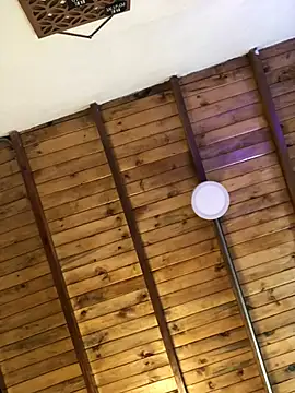 Snapshot of Julieta_333 chatting on 03-23-25, 04:16 Julieta 333 online show from 03-23-25, 04:16