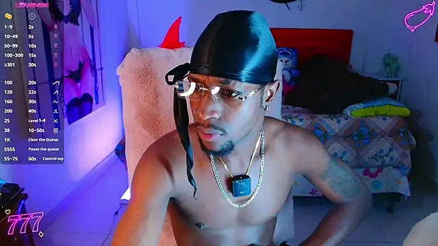 Aroonpapisex online show from 07-16-26, 06:58