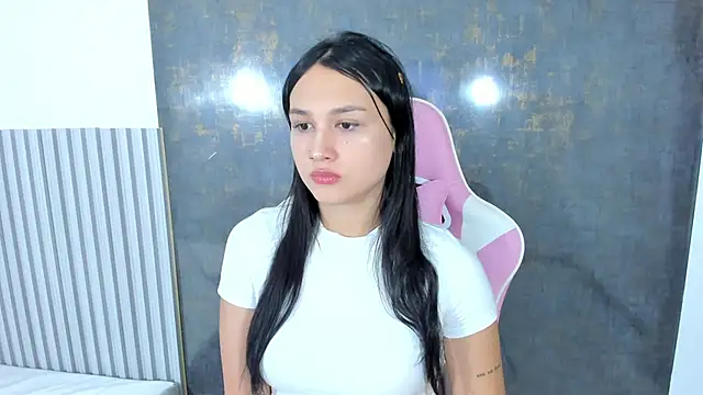 Snapshot of lana_boomer chatting on 11-04-25, 08:08 lana boomer online show from 11-04-25, 08:08