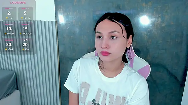 Snapshot of lana_boomer chatting on 01-09-26, 07:37 lana boomer online show from 01-09-26, 07:37