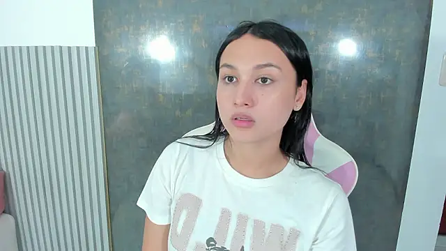 Snapshot of lana_boomer chatting on 02-05-26, 08:13 lana boomer online show from 02-05-26, 08:13