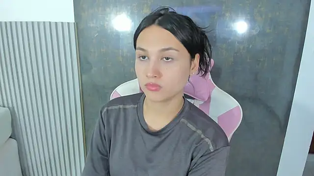 Snapshot of lana_boomer chatting on 02-13-26, 08:27 lana boomer online show from 02-13-26, 08:27