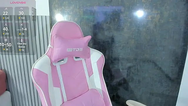 Snapshot of lana_boomer chatting on 02-24-26, 07:56 lana boomer online show from 02-24-26, 07:56