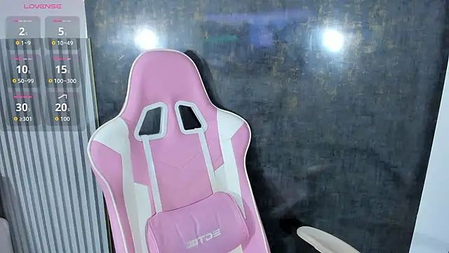 Snapshot of lana_boomer chatting on 03-05-26, 08:05 lana boomer online show from 03-05-26, 08:05