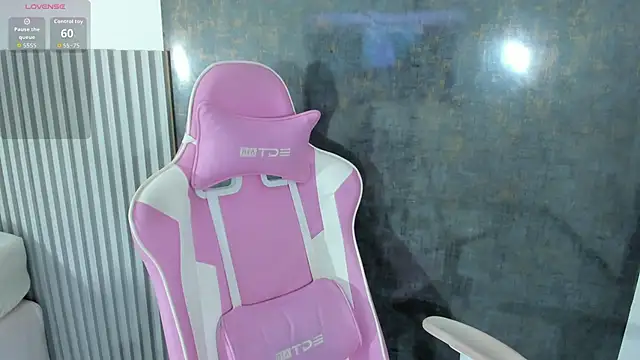 Snapshot of lana_boomer chatting on 03-14-26, 08:25 lana boomer online show from 03-14-26, 08:25