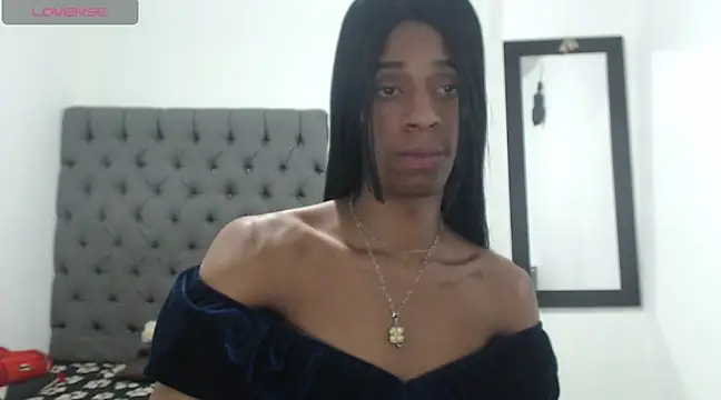 lucianadolll online show from 03-16-25, 06:55