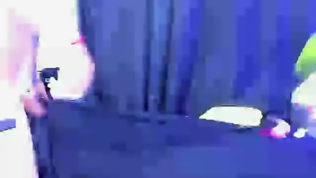 Salome Moonn online show from 03-15-25, 05:52