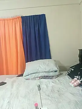 Snapshot of Stylevoluptuousvycky chatting on 01-11-26, 10:59 Stylevoluptuousvycky online show from 01-11-26, 10:59