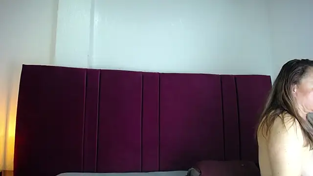 Lupiita223 online show from 02-27-25, 03:48