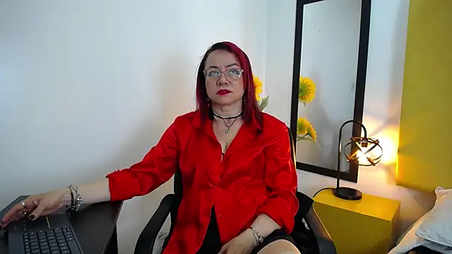 Lupiita223 online show from 10-03-25, 01:08