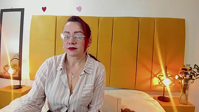 Lupiita223 online show from 03-13-26, 01:07